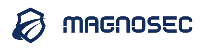 MagnoSec